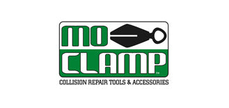 Mo Clamp