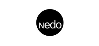 NEDO