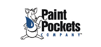 Paint Pockets