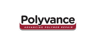 Polyvance