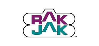 Rakjak - Zendex