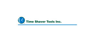 Time Shaver