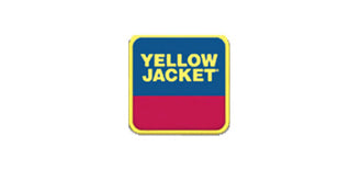 Yellow Jacket - Air Conditioning Tools