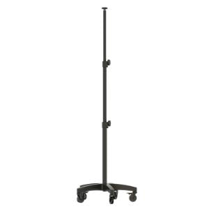 ITT SG-TWS SCANGRIP WHEELSTAND / 03.5433