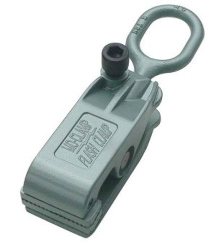 MCP 0450 Flash Clamp 5-ton