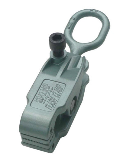 MCP 0451 Flash Clamp 3-ton