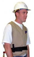 Martech MTH 78446 Cooling Vest