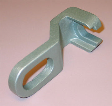 MCP 1340 Bolt Puller