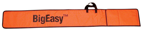 Steck Manufacturing BigEasy Carrying Case #32935