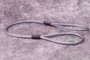 MCP 6350 Cable Sling