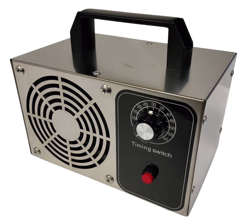 KTE ART67-12 Ozone Generator