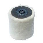 BPP 70112011 Heavy Cut Wool Pad