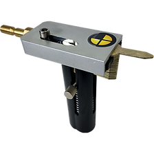DEN DF-503WKSL Speed Key Loader for MAXI – CEG - The Collision ...