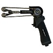 KTE ART19 Spot Weld Pro Surface Prep Tool