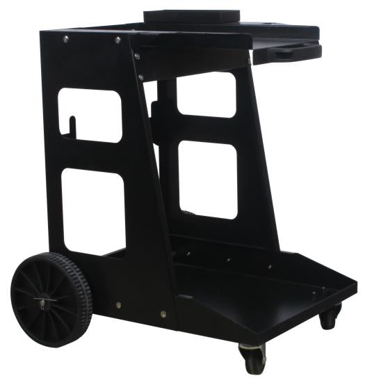 KTE ART 38-C Welding Cart