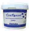 Herkules CA01 "CoAgent" Superior Coagulant for Waterborne