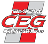 CEG - The Collision Equipment Group