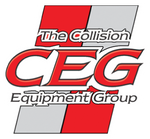 CEG - The Collision Equipment Group
