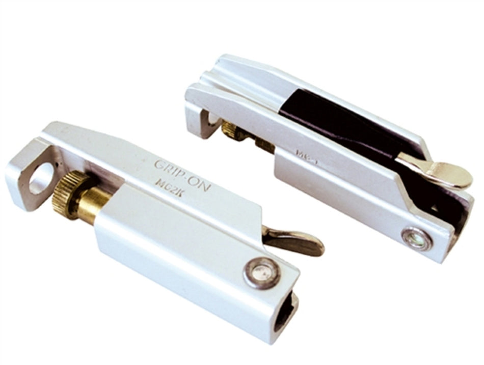 GTS GR-MG2KSET10 Micro-Grip Set of Ten