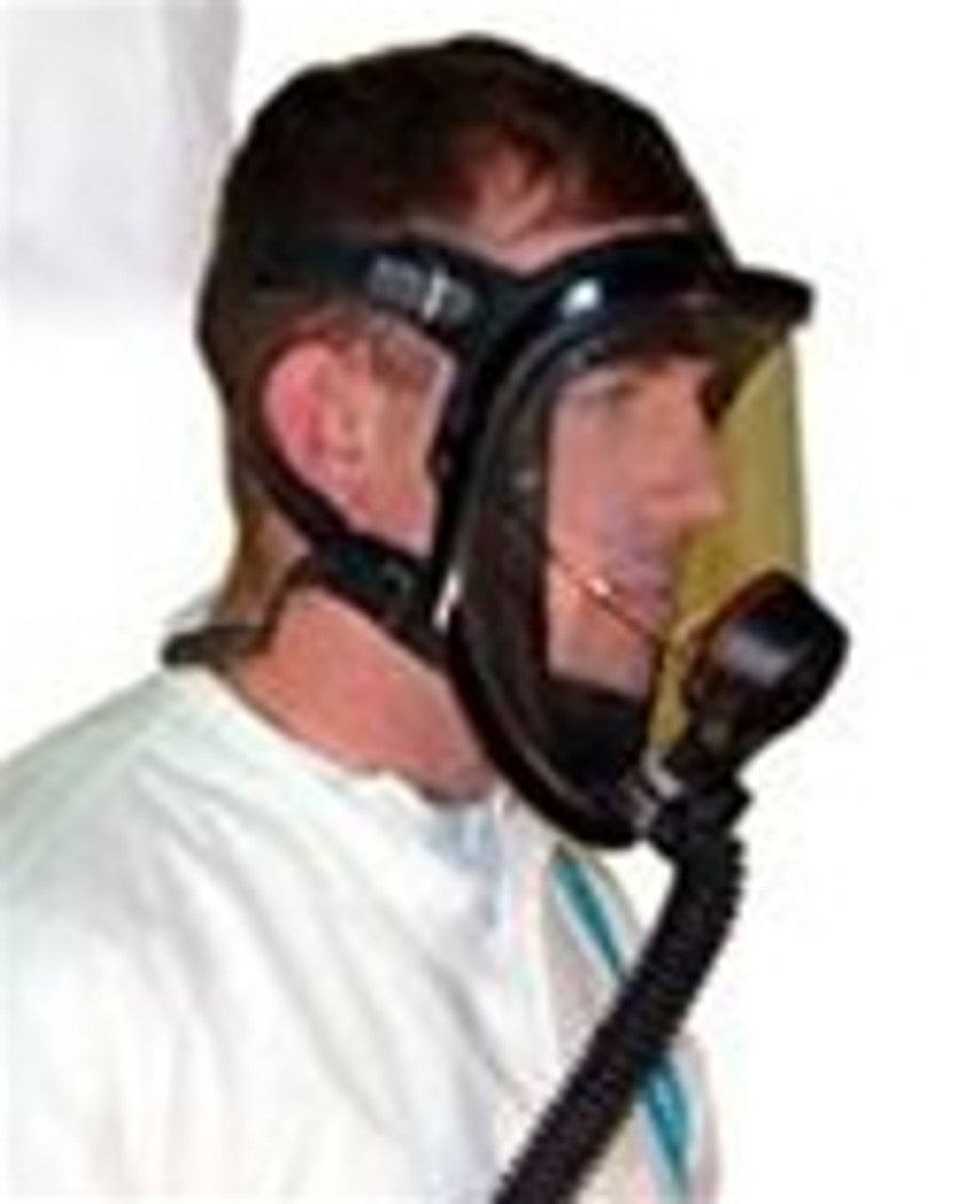 Martech 75475 Full Mask Set for Single Line System – CEG - The ...