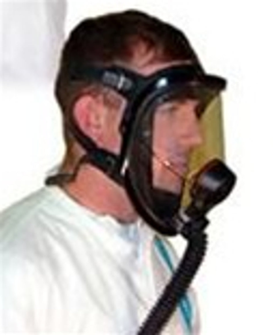 Martech 75475 Full Mask Set for Single Line System