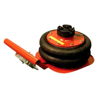 HER AJ2 2 Air Jack 2 Bag Lift