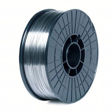 GTS ER5554 Aluminum Welding Wire .047" 3/64" 1.2mm - 5lb Spool