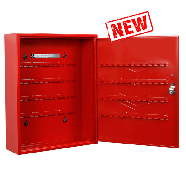 ITT I-KC Key Cabinet