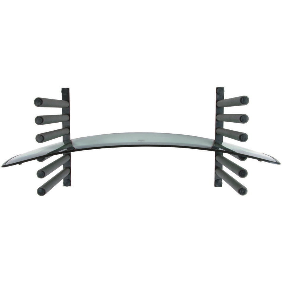 ITT I-WGR Wall Glass Rack