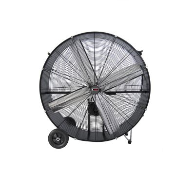 ISN K Tool International KTI77742 42" Belt Drive Drum Fan